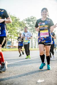 BIB: 12382
                            <button type="button" onclick="openModal(3781873)" class="btn btn-primary btn-sm float-right btn-popup" data-toggle="modal" data-target=".modal-high-quality">
                        <i class="fas fa-shopping-cart"></i> Add to Cart
                    </button>
                                            <button type="button" onclick="isThisMe(3781873, true)" class="btn btn-success btn-sm float-right btn-popup btn-isme hidden" data-toggle="tooltip" data-placement="bottom" title="นี่คือรูปของคุณใช่ไหม คลิกที่นี่เพื่อเอาเข้าอัลบั้ม">
                        <i class="fas fa-plus"></i> Add to album
                    </button>
                    <button type="button" onclick="isThisMe(3781873, false)" class="btn btn-warning btn-sm float-right btn-popup btn-isnotme hidden">
                        <i class="fas fa-ban"></i> Remove from album
                    </button>