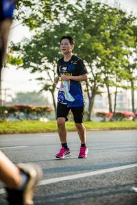 BIB: 
                            <button type="button" onclick="openModal(3779429)" class="btn btn-primary btn-sm float-right btn-popup" data-toggle="modal" data-target=".modal-high-quality">
                        <i class="fas fa-shopping-cart"></i> Add to Cart
                    </button>
                                            <button type="button" onclick="isThisMe(3779429, true)" class="btn btn-success btn-sm float-right btn-popup btn-isme hidden" data-toggle="tooltip" data-placement="bottom" title="นี่คือรูปของคุณใช่ไหม คลิกที่นี่เพื่อเอาเข้าอัลบั้ม">
                        <i class="fas fa-plus"></i> Add to album
                    </button>
                    <button type="button" onclick="isThisMe(3779429, false)" class="btn btn-warning btn-sm float-right btn-popup btn-isnotme hidden">
                        <i class="fas fa-ban"></i> Remove from album
                    </button>