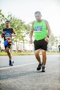 BIB: 20376
                            <button type="button" onclick="openModal(3778464)" class="btn btn-primary btn-sm float-right btn-popup" data-toggle="modal" data-target=".modal-high-quality">
                        <i class="fas fa-shopping-cart"></i> Add to Cart
                    </button>
                                            <button type="button" onclick="isThisMe(3778464, true)" class="btn btn-success btn-sm float-right btn-popup btn-isme hidden" data-toggle="tooltip" data-placement="bottom" title="นี่คือรูปของคุณใช่ไหม คลิกที่นี่เพื่อเอาเข้าอัลบั้ม">
                        <i class="fas fa-plus"></i> Add to album
                    </button>
                    <button type="button" onclick="isThisMe(3778464, false)" class="btn btn-warning btn-sm float-right btn-popup btn-isnotme hidden">
                        <i class="fas fa-ban"></i> Remove from album
                    </button>