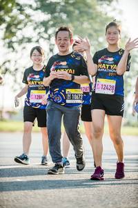 BIB: 2019, 1284
                            <button type="button" onclick="openModal(3784794)" class="btn btn-primary btn-sm float-right btn-popup" data-toggle="modal" data-target=".modal-high-quality">
                        <i class="fas fa-shopping-cart"></i> Add to Cart
                    </button>
                                            <button type="button" onclick="isThisMe(3784794, true)" class="btn btn-success btn-sm float-right btn-popup btn-isme hidden" data-toggle="tooltip" data-placement="bottom" title="นี่คือรูปของคุณใช่ไหม คลิกที่นี่เพื่อเอาเข้าอัลบั้ม">
                        <i class="fas fa-plus"></i> Add to album
                    </button>
                    <button type="button" onclick="isThisMe(3784794, false)" class="btn btn-warning btn-sm float-right btn-popup btn-isnotme hidden">
                        <i class="fas fa-ban"></i> Remove from album
                    </button>