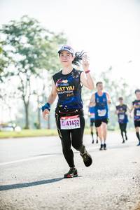 BIB: 2019, 41432
                            <button type="button" onclick="openModal(3809822)" class="btn btn-primary btn-sm float-right btn-popup" data-toggle="modal" data-target=".modal-high-quality">
                        <i class="fas fa-shopping-cart"></i> Add to Cart
                    </button>
                                            <button type="button" onclick="isThisMe(3809822, true)" class="btn btn-success btn-sm float-right btn-popup btn-isme hidden" data-toggle="tooltip" data-placement="bottom" title="นี่คือรูปของคุณใช่ไหม คลิกที่นี่เพื่อเอาเข้าอัลบั้ม">
                        <i class="fas fa-plus"></i> Add to album
                    </button>
                    <button type="button" onclick="isThisMe(3809822, false)" class="btn btn-warning btn-sm float-right btn-popup btn-isnotme hidden">
                        <i class="fas fa-ban"></i> Remove from album
                    </button>