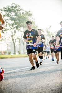 BIB: 10640
                            <button type="button" onclick="openModal(3781662)" class="btn btn-primary btn-sm float-right btn-popup" data-toggle="modal" data-target=".modal-high-quality">
                        <i class="fas fa-shopping-cart"></i> Add to Cart
                    </button>
                                            <button type="button" onclick="isThisMe(3781662, true)" class="btn btn-success btn-sm float-right btn-popup btn-isme hidden" data-toggle="tooltip" data-placement="bottom" title="นี่คือรูปของคุณใช่ไหม คลิกที่นี่เพื่อเอาเข้าอัลบั้ม">
                        <i class="fas fa-plus"></i> Add to album
                    </button>
                    <button type="button" onclick="isThisMe(3781662, false)" class="btn btn-warning btn-sm float-right btn-popup btn-isnotme hidden">
                        <i class="fas fa-ban"></i> Remove from album
                    </button>