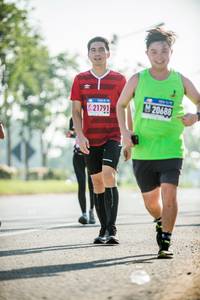 BIB: 217120688, 21791
                            <button type="button" onclick="openModal(3808501)" class="btn btn-primary btn-sm float-right btn-popup" data-toggle="modal" data-target=".modal-high-quality">
                        <i class="fas fa-shopping-cart"></i> Add to Cart
                    </button>
                                            <button type="button" onclick="isThisMe(3808501, true)" class="btn btn-success btn-sm float-right btn-popup btn-isme hidden" data-toggle="tooltip" data-placement="bottom" title="นี่คือรูปของคุณใช่ไหม คลิกที่นี่เพื่อเอาเข้าอัลบั้ม">
                        <i class="fas fa-plus"></i> Add to album
                    </button>
                    <button type="button" onclick="isThisMe(3808501, false)" class="btn btn-warning btn-sm float-right btn-popup btn-isnotme hidden">
                        <i class="fas fa-ban"></i> Remove from album
                    </button>