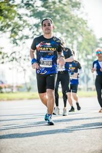 BIB: 209, 20101
                            <button type="button" onclick="openModal(3801585)" class="btn btn-primary btn-sm float-right btn-popup" data-toggle="modal" data-target=".modal-high-quality">
                        <i class="fas fa-shopping-cart"></i> Add to Cart
                    </button>
                                            <button type="button" onclick="isThisMe(3801585, true)" class="btn btn-success btn-sm float-right btn-popup btn-isme hidden" data-toggle="tooltip" data-placement="bottom" title="นี่คือรูปของคุณใช่ไหม คลิกที่นี่เพื่อเอาเข้าอัลบั้ม">
                        <i class="fas fa-plus"></i> Add to album
                    </button>
                    <button type="button" onclick="isThisMe(3801585, false)" class="btn btn-warning btn-sm float-right btn-popup btn-isnotme hidden">
                        <i class="fas fa-ban"></i> Remove from album
                    </button>