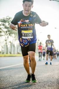 BIB: 2019, 11281
                            <button type="button" onclick="openModal(3778679)" class="btn btn-primary btn-sm float-right btn-popup" data-toggle="modal" data-target=".modal-high-quality">
                        <i class="fas fa-shopping-cart"></i> Add to Cart
                    </button>
                                            <button type="button" onclick="isThisMe(3778679, true)" class="btn btn-success btn-sm float-right btn-popup btn-isme hidden" data-toggle="tooltip" data-placement="bottom" title="นี่คือรูปของคุณใช่ไหม คลิกที่นี่เพื่อเอาเข้าอัลบั้ม">
                        <i class="fas fa-plus"></i> Add to album
                    </button>
                    <button type="button" onclick="isThisMe(3778679, false)" class="btn btn-warning btn-sm float-right btn-popup btn-isnotme hidden">
                        <i class="fas fa-ban"></i> Remove from album
                    </button>