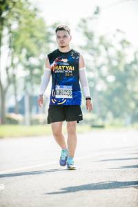 BIB: 2019, 20603
                            <button type="button" onclick="openModal(3810042)" class="btn btn-primary btn-sm float-right btn-popup" data-toggle="modal" data-target=".modal-high-quality">
                        <i class="fas fa-shopping-cart"></i> Add to Cart
                    </button>
                                            <button type="button" onclick="isThisMe(3810042, true)" class="btn btn-success btn-sm float-right btn-popup btn-isme hidden" data-toggle="tooltip" data-placement="bottom" title="นี่คือรูปของคุณใช่ไหม คลิกที่นี่เพื่อเอาเข้าอัลบั้ม">
                        <i class="fas fa-plus"></i> Add to album
                    </button>
                    <button type="button" onclick="isThisMe(3810042, false)" class="btn btn-warning btn-sm float-right btn-popup btn-isnotme hidden">
                        <i class="fas fa-ban"></i> Remove from album
                    </button>