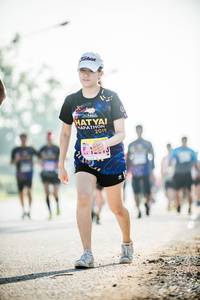 BIB: 2019
                            <button type="button" onclick="openModal(3800638)" class="btn btn-primary btn-sm float-right btn-popup" data-toggle="modal" data-target=".modal-high-quality">
                        <i class="fas fa-shopping-cart"></i> Add to Cart
                    </button>
                                            <button type="button" onclick="isThisMe(3800638, true)" class="btn btn-success btn-sm float-right btn-popup btn-isme hidden" data-toggle="tooltip" data-placement="bottom" title="นี่คือรูปของคุณใช่ไหม คลิกที่นี่เพื่อเอาเข้าอัลบั้ม">
                        <i class="fas fa-plus"></i> Add to album
                    </button>
                    <button type="button" onclick="isThisMe(3800638, false)" class="btn btn-warning btn-sm float-right btn-popup btn-isnotme hidden">
                        <i class="fas fa-ban"></i> Remove from album
                    </button>