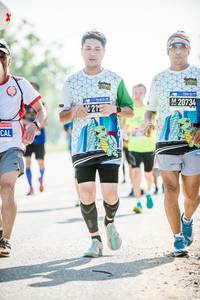 BIB: 20734
                            <button type="button" onclick="openModal(3810359)" class="btn btn-primary btn-sm float-right btn-popup" data-toggle="modal" data-target=".modal-high-quality">
                        <i class="fas fa-shopping-cart"></i> Add to Cart
                    </button>
                                            <button type="button" onclick="isThisMe(3810359, true)" class="btn btn-success btn-sm float-right btn-popup btn-isme hidden" data-toggle="tooltip" data-placement="bottom" title="นี่คือรูปของคุณใช่ไหม คลิกที่นี่เพื่อเอาเข้าอัลบั้ม">
                        <i class="fas fa-plus"></i> Add to album
                    </button>
                    <button type="button" onclick="isThisMe(3810359, false)" class="btn btn-warning btn-sm float-right btn-popup btn-isnotme hidden">
                        <i class="fas fa-ban"></i> Remove from album
                    </button>