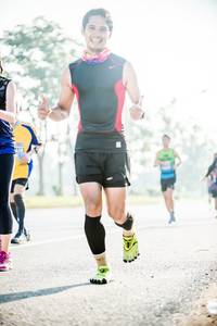 BIB: 
                            <button type="button" onclick="openModal(3800592)" class="btn btn-primary btn-sm float-right btn-popup" data-toggle="modal" data-target=".modal-high-quality">
                        <i class="fas fa-shopping-cart"></i> Add to Cart
                    </button>
                                            <button type="button" onclick="isThisMe(3800592, true)" class="btn btn-success btn-sm float-right btn-popup btn-isme hidden" data-toggle="tooltip" data-placement="bottom" title="นี่คือรูปของคุณใช่ไหม คลิกที่นี่เพื่อเอาเข้าอัลบั้ม">
                        <i class="fas fa-plus"></i> Add to album
                    </button>
                    <button type="button" onclick="isThisMe(3800592, false)" class="btn btn-warning btn-sm float-right btn-popup btn-isnotme hidden">
                        <i class="fas fa-ban"></i> Remove from album
                    </button>