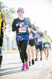 BIB: 22647, 977
                            <button type="button" onclick="openModal(3809693)" class="btn btn-primary btn-sm float-right btn-popup" data-toggle="modal" data-target=".modal-high-quality">
                        <i class="fas fa-shopping-cart"></i> Add to Cart
                    </button>
                                            <button type="button" onclick="isThisMe(3809693, true)" class="btn btn-success btn-sm float-right btn-popup btn-isme hidden" data-toggle="tooltip" data-placement="bottom" title="นี่คือรูปของคุณใช่ไหม คลิกที่นี่เพื่อเอาเข้าอัลบั้ม">
                        <i class="fas fa-plus"></i> Add to album
                    </button>
                    <button type="button" onclick="isThisMe(3809693, false)" class="btn btn-warning btn-sm float-right btn-popup btn-isnotme hidden">
                        <i class="fas fa-ban"></i> Remove from album
                    </button>