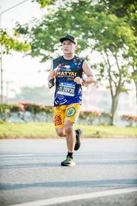 BIB: 20930
                            <button type="button" onclick="openModal(3785538)" class="btn btn-primary btn-sm float-right btn-popup" data-toggle="modal" data-target=".modal-high-quality">
                        <i class="fas fa-shopping-cart"></i> Add to Cart
                    </button>
                                            <button type="button" onclick="isThisMe(3785538, true)" class="btn btn-success btn-sm float-right btn-popup btn-isme hidden" data-toggle="tooltip" data-placement="bottom" title="นี่คือรูปของคุณใช่ไหม คลิกที่นี่เพื่อเอาเข้าอัลบั้ม">
                        <i class="fas fa-plus"></i> Add to album
                    </button>
                    <button type="button" onclick="isThisMe(3785538, false)" class="btn btn-warning btn-sm float-right btn-popup btn-isnotme hidden">
                        <i class="fas fa-ban"></i> Remove from album
                    </button>