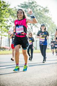 BIB: 22283, 11930
                            <button type="button" onclick="openModal(3800737)" class="btn btn-primary btn-sm float-right btn-popup" data-toggle="modal" data-target=".modal-high-quality">
                        <i class="fas fa-shopping-cart"></i> Add to Cart
                    </button>
                                            <button type="button" onclick="isThisMe(3800737, true)" class="btn btn-success btn-sm float-right btn-popup btn-isme hidden" data-toggle="tooltip" data-placement="bottom" title="นี่คือรูปของคุณใช่ไหม คลิกที่นี่เพื่อเอาเข้าอัลบั้ม">
                        <i class="fas fa-plus"></i> Add to album
                    </button>
                    <button type="button" onclick="isThisMe(3800737, false)" class="btn btn-warning btn-sm float-right btn-popup btn-isnotme hidden">
                        <i class="fas fa-ban"></i> Remove from album
                    </button>