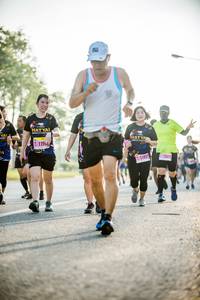 BIB: 1196, 2611
                            <button type="button" onclick="openModal(3781922)" class="btn btn-primary btn-sm float-right btn-popup" data-toggle="modal" data-target=".modal-high-quality">
                        <i class="fas fa-shopping-cart"></i> Add to Cart
                    </button>
                                            <button type="button" onclick="isThisMe(3781922, true)" class="btn btn-success btn-sm float-right btn-popup btn-isme hidden" data-toggle="tooltip" data-placement="bottom" title="นี่คือรูปของคุณใช่ไหม คลิกที่นี่เพื่อเอาเข้าอัลบั้ม">
                        <i class="fas fa-plus"></i> Add to album
                    </button>
                    <button type="button" onclick="isThisMe(3781922, false)" class="btn btn-warning btn-sm float-right btn-popup btn-isnotme hidden">
                        <i class="fas fa-ban"></i> Remove from album
                    </button>