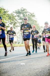 BIB: 10639
                            <button type="button" onclick="openModal(3779227)" class="btn btn-primary btn-sm float-right btn-popup" data-toggle="modal" data-target=".modal-high-quality">
                        <i class="fas fa-shopping-cart"></i> Add to Cart
                    </button>
                                            <button type="button" onclick="isThisMe(3779227, true)" class="btn btn-success btn-sm float-right btn-popup btn-isme hidden" data-toggle="tooltip" data-placement="bottom" title="นี่คือรูปของคุณใช่ไหม คลิกที่นี่เพื่อเอาเข้าอัลบั้ม">
                        <i class="fas fa-plus"></i> Add to album
                    </button>
                    <button type="button" onclick="isThisMe(3779227, false)" class="btn btn-warning btn-sm float-right btn-popup btn-isnotme hidden">
                        <i class="fas fa-ban"></i> Remove from album
                    </button>