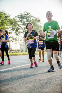 BIB: 2674, 1231
                            <button type="button" onclick="openModal(3779044)" class="btn btn-primary btn-sm float-right btn-popup" data-toggle="modal" data-target=".modal-high-quality">
                        <i class="fas fa-shopping-cart"></i> Add to Cart
                    </button>
                                            <button type="button" onclick="isThisMe(3779044, true)" class="btn btn-success btn-sm float-right btn-popup btn-isme hidden" data-toggle="tooltip" data-placement="bottom" title="นี่คือรูปของคุณใช่ไหม คลิกที่นี่เพื่อเอาเข้าอัลบั้ม">
                        <i class="fas fa-plus"></i> Add to album
                    </button>
                    <button type="button" onclick="isThisMe(3779044, false)" class="btn btn-warning btn-sm float-right btn-popup btn-isnotme hidden">
                        <i class="fas fa-ban"></i> Remove from album
                    </button>