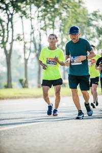 BIB: 40432
                            <button type="button" onclick="openModal(3808449)" class="btn btn-primary btn-sm float-right btn-popup" data-toggle="modal" data-target=".modal-high-quality">
                        <i class="fas fa-shopping-cart"></i> Add to Cart
                    </button>
                                            <button type="button" onclick="isThisMe(3808449, true)" class="btn btn-success btn-sm float-right btn-popup btn-isme hidden" data-toggle="tooltip" data-placement="bottom" title="นี่คือรูปของคุณใช่ไหม คลิกที่นี่เพื่อเอาเข้าอัลบั้ม">
                        <i class="fas fa-plus"></i> Add to album
                    </button>
                    <button type="button" onclick="isThisMe(3808449, false)" class="btn btn-warning btn-sm float-right btn-popup btn-isnotme hidden">
                        <i class="fas fa-ban"></i> Remove from album
                    </button>