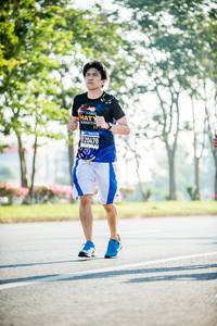 BIB: 20478
                            <button type="button" onclick="openModal(3801388)" class="btn btn-primary btn-sm float-right btn-popup" data-toggle="modal" data-target=".modal-high-quality">
                        <i class="fas fa-shopping-cart"></i> Add to Cart
                    </button>
                                            <button type="button" onclick="isThisMe(3801388, true)" class="btn btn-success btn-sm float-right btn-popup btn-isme hidden" data-toggle="tooltip" data-placement="bottom" title="นี่คือรูปของคุณใช่ไหม คลิกที่นี่เพื่อเอาเข้าอัลบั้ม">
                        <i class="fas fa-plus"></i> Add to album
                    </button>
                    <button type="button" onclick="isThisMe(3801388, false)" class="btn btn-warning btn-sm float-right btn-popup btn-isnotme hidden">
                        <i class="fas fa-ban"></i> Remove from album
                    </button>