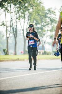 BIB: 21778
                            <button type="button" onclick="openModal(3800491)" class="btn btn-primary btn-sm float-right btn-popup" data-toggle="modal" data-target=".modal-high-quality">
                        <i class="fas fa-shopping-cart"></i> Add to Cart
                    </button>
                                            <button type="button" onclick="isThisMe(3800491, true)" class="btn btn-success btn-sm float-right btn-popup btn-isme hidden" data-toggle="tooltip" data-placement="bottom" title="นี่คือรูปของคุณใช่ไหม คลิกที่นี่เพื่อเอาเข้าอัลบั้ม">
                        <i class="fas fa-plus"></i> Add to album
                    </button>
                    <button type="button" onclick="isThisMe(3800491, false)" class="btn btn-warning btn-sm float-right btn-popup btn-isnotme hidden">
                        <i class="fas fa-ban"></i> Remove from album
                    </button>