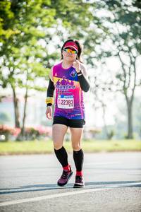 BIB: 22383
                            <button type="button" onclick="openModal(3801304)" class="btn btn-primary btn-sm float-right btn-popup" data-toggle="modal" data-target=".modal-high-quality">
                        <i class="fas fa-shopping-cart"></i> Add to Cart
                    </button>
                                            <button type="button" onclick="isThisMe(3801304, true)" class="btn btn-success btn-sm float-right btn-popup btn-isme hidden" data-toggle="tooltip" data-placement="bottom" title="นี่คือรูปของคุณใช่ไหม คลิกที่นี่เพื่อเอาเข้าอัลบั้ม">
                        <i class="fas fa-plus"></i> Add to album
                    </button>
                    <button type="button" onclick="isThisMe(3801304, false)" class="btn btn-warning btn-sm float-right btn-popup btn-isnotme hidden">
                        <i class="fas fa-ban"></i> Remove from album
                    </button>