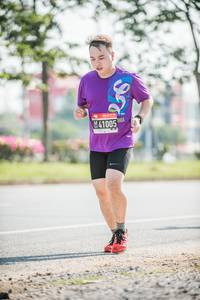 BIB: 41005
                            <button type="button" onclick="openModal(3810759)" class="btn btn-primary btn-sm float-right btn-popup" data-toggle="modal" data-target=".modal-high-quality">
                        <i class="fas fa-shopping-cart"></i> Add to Cart
                    </button>
                                            <button type="button" onclick="isThisMe(3810759, true)" class="btn btn-success btn-sm float-right btn-popup btn-isme hidden" data-toggle="tooltip" data-placement="bottom" title="นี่คือรูปของคุณใช่ไหม คลิกที่นี่เพื่อเอาเข้าอัลบั้ม">
                        <i class="fas fa-plus"></i> Add to album
                    </button>
                    <button type="button" onclick="isThisMe(3810759, false)" class="btn btn-warning btn-sm float-right btn-popup btn-isnotme hidden">
                        <i class="fas fa-ban"></i> Remove from album
                    </button>