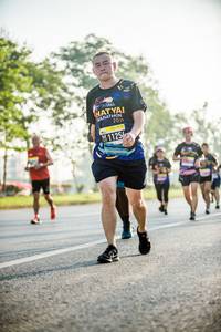 BIB: 2019
                            <button type="button" onclick="openModal(3781947)" class="btn btn-primary btn-sm float-right btn-popup" data-toggle="modal" data-target=".modal-high-quality">
                        <i class="fas fa-shopping-cart"></i> Add to Cart
                    </button>
                                            <button type="button" onclick="isThisMe(3781947, true)" class="btn btn-success btn-sm float-right btn-popup btn-isme hidden" data-toggle="tooltip" data-placement="bottom" title="นี่คือรูปของคุณใช่ไหม คลิกที่นี่เพื่อเอาเข้าอัลบั้ม">
                        <i class="fas fa-plus"></i> Add to album
                    </button>
                    <button type="button" onclick="isThisMe(3781947, false)" class="btn btn-warning btn-sm float-right btn-popup btn-isnotme hidden">
                        <i class="fas fa-ban"></i> Remove from album
                    </button>