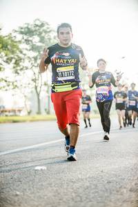 BIB: 10172
                            <button type="button" onclick="openModal(3779329)" class="btn btn-primary btn-sm float-right btn-popup" data-toggle="modal" data-target=".modal-high-quality">
                        <i class="fas fa-shopping-cart"></i> Add to Cart
                    </button>
                                            <button type="button" onclick="isThisMe(3779329, true)" class="btn btn-success btn-sm float-right btn-popup btn-isme hidden" data-toggle="tooltip" data-placement="bottom" title="นี่คือรูปของคุณใช่ไหม คลิกที่นี่เพื่อเอาเข้าอัลบั้ม">
                        <i class="fas fa-plus"></i> Add to album
                    </button>
                    <button type="button" onclick="isThisMe(3779329, false)" class="btn btn-warning btn-sm float-right btn-popup btn-isnotme hidden">
                        <i class="fas fa-ban"></i> Remove from album
                    </button>