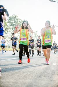 BIB: 12335, 12576, 1235
                            <button type="button" onclick="openModal(3785398)" class="btn btn-primary btn-sm float-right btn-popup" data-toggle="modal" data-target=".modal-high-quality">
                        <i class="fas fa-shopping-cart"></i> Add to Cart
                    </button>
                                            <button type="button" onclick="isThisMe(3785398, true)" class="btn btn-success btn-sm float-right btn-popup btn-isme hidden" data-toggle="tooltip" data-placement="bottom" title="นี่คือรูปของคุณใช่ไหม คลิกที่นี่เพื่อเอาเข้าอัลบั้ม">
                        <i class="fas fa-plus"></i> Add to album
                    </button>
                    <button type="button" onclick="isThisMe(3785398, false)" class="btn btn-warning btn-sm float-right btn-popup btn-isnotme hidden">
                        <i class="fas fa-ban"></i> Remove from album
                    </button>