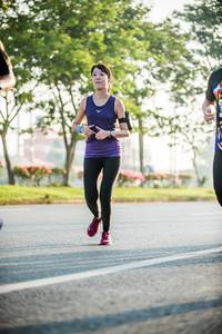 BIB: 
                            <button type="button" onclick="openModal(3781847)" class="btn btn-primary btn-sm float-right btn-popup" data-toggle="modal" data-target=".modal-high-quality">
                        <i class="fas fa-shopping-cart"></i> Add to Cart
                    </button>
                                            <button type="button" onclick="isThisMe(3781847, true)" class="btn btn-success btn-sm float-right btn-popup btn-isme hidden" data-toggle="tooltip" data-placement="bottom" title="นี่คือรูปของคุณใช่ไหม คลิกที่นี่เพื่อเอาเข้าอัลบั้ม">
                        <i class="fas fa-plus"></i> Add to album
                    </button>
                    <button type="button" onclick="isThisMe(3781847, false)" class="btn btn-warning btn-sm float-right btn-popup btn-isnotme hidden">
                        <i class="fas fa-ban"></i> Remove from album
                    </button>