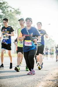 BIB: 11615
                            <button type="button" onclick="openModal(3784754)" class="btn btn-primary btn-sm float-right btn-popup" data-toggle="modal" data-target=".modal-high-quality">
                        <i class="fas fa-shopping-cart"></i> Add to Cart
                    </button>
                                            <button type="button" onclick="isThisMe(3784754, true)" class="btn btn-success btn-sm float-right btn-popup btn-isme hidden" data-toggle="tooltip" data-placement="bottom" title="นี่คือรูปของคุณใช่ไหม คลิกที่นี่เพื่อเอาเข้าอัลบั้ม">
                        <i class="fas fa-plus"></i> Add to album
                    </button>
                    <button type="button" onclick="isThisMe(3784754, false)" class="btn btn-warning btn-sm float-right btn-popup btn-isnotme hidden">
                        <i class="fas fa-ban"></i> Remove from album
                    </button>