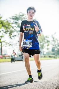 BIB: 2019, 21530
                            <button type="button" onclick="openModal(3809868)" class="btn btn-primary btn-sm float-right btn-popup" data-toggle="modal" data-target=".modal-high-quality">
                        <i class="fas fa-shopping-cart"></i> Add to Cart
                    </button>
                                            <button type="button" onclick="isThisMe(3809868, true)" class="btn btn-success btn-sm float-right btn-popup btn-isme hidden" data-toggle="tooltip" data-placement="bottom" title="นี่คือรูปของคุณใช่ไหม คลิกที่นี่เพื่อเอาเข้าอัลบั้ม">
                        <i class="fas fa-plus"></i> Add to album
                    </button>
                    <button type="button" onclick="isThisMe(3809868, false)" class="btn btn-warning btn-sm float-right btn-popup btn-isnotme hidden">
                        <i class="fas fa-ban"></i> Remove from album
                    </button>