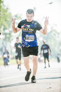 BIB: 2019, 20703
                            <button type="button" onclick="openModal(3809498)" class="btn btn-primary btn-sm float-right btn-popup" data-toggle="modal" data-target=".modal-high-quality">
                        <i class="fas fa-shopping-cart"></i> Add to Cart
                    </button>
                                            <button type="button" onclick="isThisMe(3809498, true)" class="btn btn-success btn-sm float-right btn-popup btn-isme hidden" data-toggle="tooltip" data-placement="bottom" title="นี่คือรูปของคุณใช่ไหม คลิกที่นี่เพื่อเอาเข้าอัลบั้ม">
                        <i class="fas fa-plus"></i> Add to album
                    </button>
                    <button type="button" onclick="isThisMe(3809498, false)" class="btn btn-warning btn-sm float-right btn-popup btn-isnotme hidden">
                        <i class="fas fa-ban"></i> Remove from album
                    </button>