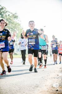 BIB: 2019, 21363, 1831
                            <button type="button" onclick="openModal(3809482)" class="btn btn-primary btn-sm float-right btn-popup" data-toggle="modal" data-target=".modal-high-quality">
                        <i class="fas fa-shopping-cart"></i> Add to Cart
                    </button>
                                            <button type="button" onclick="isThisMe(3809482, true)" class="btn btn-success btn-sm float-right btn-popup btn-isme hidden" data-toggle="tooltip" data-placement="bottom" title="นี่คือรูปของคุณใช่ไหม คลิกที่นี่เพื่อเอาเข้าอัลบั้ม">
                        <i class="fas fa-plus"></i> Add to album
                    </button>
                    <button type="button" onclick="isThisMe(3809482, false)" class="btn btn-warning btn-sm float-right btn-popup btn-isnotme hidden">
                        <i class="fas fa-ban"></i> Remove from album
                    </button>