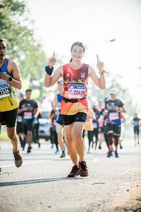 BIB: 22439, 1536
                            <button type="button" onclick="openModal(3801219)" class="btn btn-primary btn-sm float-right btn-popup" data-toggle="modal" data-target=".modal-high-quality">
                        <i class="fas fa-shopping-cart"></i> Add to Cart
                    </button>
                                            <button type="button" onclick="isThisMe(3801219, true)" class="btn btn-success btn-sm float-right btn-popup btn-isme hidden" data-toggle="tooltip" data-placement="bottom" title="นี่คือรูปของคุณใช่ไหม คลิกที่นี่เพื่อเอาเข้าอัลบั้ม">
                        <i class="fas fa-plus"></i> Add to album
                    </button>
                    <button type="button" onclick="isThisMe(3801219, false)" class="btn btn-warning btn-sm float-right btn-popup btn-isnotme hidden">
                        <i class="fas fa-ban"></i> Remove from album
                    </button>