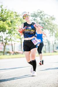 BIB: 2019
                            <button type="button" onclick="openModal(3810126)" class="btn btn-primary btn-sm float-right btn-popup" data-toggle="modal" data-target=".modal-high-quality">
                        <i class="fas fa-shopping-cart"></i> Add to Cart
                    </button>
                                            <button type="button" onclick="isThisMe(3810126, true)" class="btn btn-success btn-sm float-right btn-popup btn-isme hidden" data-toggle="tooltip" data-placement="bottom" title="นี่คือรูปของคุณใช่ไหม คลิกที่นี่เพื่อเอาเข้าอัลบั้ม">
                        <i class="fas fa-plus"></i> Add to album
                    </button>
                    <button type="button" onclick="isThisMe(3810126, false)" class="btn btn-warning btn-sm float-right btn-popup btn-isnotme hidden">
                        <i class="fas fa-ban"></i> Remove from album
                    </button>