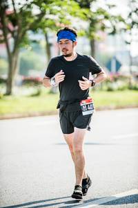 BIB: 
                            <button type="button" onclick="openModal(3810487)" class="btn btn-primary btn-sm float-right btn-popup" data-toggle="modal" data-target=".modal-high-quality">
                        <i class="fas fa-shopping-cart"></i> Add to Cart
                    </button>
                                            <button type="button" onclick="isThisMe(3810487, true)" class="btn btn-success btn-sm float-right btn-popup btn-isme hidden" data-toggle="tooltip" data-placement="bottom" title="นี่คือรูปของคุณใช่ไหม คลิกที่นี่เพื่อเอาเข้าอัลบั้ม">
                        <i class="fas fa-plus"></i> Add to album
                    </button>
                    <button type="button" onclick="isThisMe(3810487, false)" class="btn btn-warning btn-sm float-right btn-popup btn-isnotme hidden">
                        <i class="fas fa-ban"></i> Remove from album
                    </button>