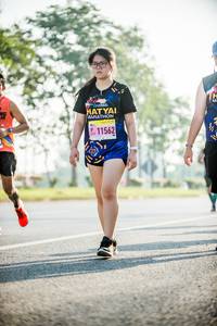 BIB: 11562
                            <button type="button" onclick="openModal(3784966)" class="btn btn-primary btn-sm float-right btn-popup" data-toggle="modal" data-target=".modal-high-quality">
                        <i class="fas fa-shopping-cart"></i> Add to Cart
                    </button>
                                            <button type="button" onclick="isThisMe(3784966, true)" class="btn btn-success btn-sm float-right btn-popup btn-isme hidden" data-toggle="tooltip" data-placement="bottom" title="นี่คือรูปของคุณใช่ไหม คลิกที่นี่เพื่อเอาเข้าอัลบั้ม">
                        <i class="fas fa-plus"></i> Add to album
                    </button>
                    <button type="button" onclick="isThisMe(3784966, false)" class="btn btn-warning btn-sm float-right btn-popup btn-isnotme hidden">
                        <i class="fas fa-ban"></i> Remove from album
                    </button>