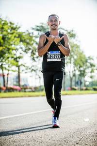 BIB: 21227
                            <button type="button" onclick="openModal(3810287)" class="btn btn-primary btn-sm float-right btn-popup" data-toggle="modal" data-target=".modal-high-quality">
                        <i class="fas fa-shopping-cart"></i> Add to Cart
                    </button>
                                            <button type="button" onclick="isThisMe(3810287, true)" class="btn btn-success btn-sm float-right btn-popup btn-isme hidden" data-toggle="tooltip" data-placement="bottom" title="นี่คือรูปของคุณใช่ไหม คลิกที่นี่เพื่อเอาเข้าอัลบั้ม">
                        <i class="fas fa-plus"></i> Add to album
                    </button>
                    <button type="button" onclick="isThisMe(3810287, false)" class="btn btn-warning btn-sm float-right btn-popup btn-isnotme hidden">
                        <i class="fas fa-ban"></i> Remove from album
                    </button>