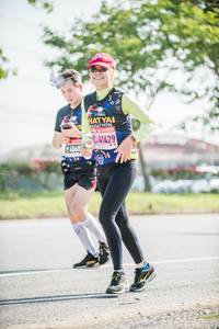 BIB: 541429
                            <button type="button" onclick="openModal(3810665)" class="btn btn-primary btn-sm float-right btn-popup" data-toggle="modal" data-target=".modal-high-quality">
                        <i class="fas fa-shopping-cart"></i> Add to Cart
                    </button>
                                            <button type="button" onclick="isThisMe(3810665, true)" class="btn btn-success btn-sm float-right btn-popup btn-isme hidden" data-toggle="tooltip" data-placement="bottom" title="นี่คือรูปของคุณใช่ไหม คลิกที่นี่เพื่อเอาเข้าอัลบั้ม">
                        <i class="fas fa-plus"></i> Add to album
                    </button>
                    <button type="button" onclick="isThisMe(3810665, false)" class="btn btn-warning btn-sm float-right btn-popup btn-isnotme hidden">
                        <i class="fas fa-ban"></i> Remove from album
                    </button>