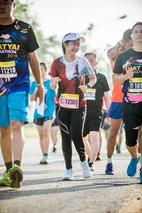 BIB: 2019, 11218, 101, 12305
                            <button type="button" onclick="openModal(3784869)" class="btn btn-primary btn-sm float-right btn-popup" data-toggle="modal" data-target=".modal-high-quality">
                        <i class="fas fa-shopping-cart"></i> Add to Cart
                    </button>
                                            <button type="button" onclick="isThisMe(3784869, true)" class="btn btn-success btn-sm float-right btn-popup btn-isme hidden" data-toggle="tooltip" data-placement="bottom" title="นี่คือรูปของคุณใช่ไหม คลิกที่นี่เพื่อเอาเข้าอัลบั้ม">
                        <i class="fas fa-plus"></i> Add to album
                    </button>
                    <button type="button" onclick="isThisMe(3784869, false)" class="btn btn-warning btn-sm float-right btn-popup btn-isnotme hidden">
                        <i class="fas fa-ban"></i> Remove from album
                    </button>