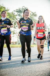 BIB: 12774, 11940, 11838
                            <button type="button" onclick="openModal(3785226)" class="btn btn-primary btn-sm float-right btn-popup" data-toggle="modal" data-target=".modal-high-quality">
                        <i class="fas fa-shopping-cart"></i> Add to Cart
                    </button>
                                            <button type="button" onclick="isThisMe(3785226, true)" class="btn btn-success btn-sm float-right btn-popup btn-isme hidden" data-toggle="tooltip" data-placement="bottom" title="นี่คือรูปของคุณใช่ไหม คลิกที่นี่เพื่อเอาเข้าอัลบั้ม">
                        <i class="fas fa-plus"></i> Add to album
                    </button>
                    <button type="button" onclick="isThisMe(3785226, false)" class="btn btn-warning btn-sm float-right btn-popup btn-isnotme hidden">
                        <i class="fas fa-ban"></i> Remove from album
                    </button>