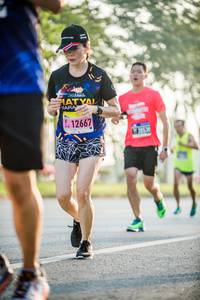 BIB: 12667
                            <button type="button" onclick="openModal(3778550)" class="btn btn-primary btn-sm float-right btn-popup" data-toggle="modal" data-target=".modal-high-quality">
                        <i class="fas fa-shopping-cart"></i> Add to Cart
                    </button>
                                            <button type="button" onclick="isThisMe(3778550, true)" class="btn btn-success btn-sm float-right btn-popup btn-isme hidden" data-toggle="tooltip" data-placement="bottom" title="นี่คือรูปของคุณใช่ไหม คลิกที่นี่เพื่อเอาเข้าอัลบั้ม">
                        <i class="fas fa-plus"></i> Add to album
                    </button>
                    <button type="button" onclick="isThisMe(3778550, false)" class="btn btn-warning btn-sm float-right btn-popup btn-isnotme hidden">
                        <i class="fas fa-ban"></i> Remove from album
                    </button>