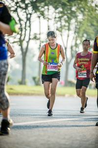 BIB: 22097, 41146
                            <button type="button" onclick="openModal(3786204)" class="btn btn-primary btn-sm float-right btn-popup" data-toggle="modal" data-target=".modal-high-quality">
                        <i class="fas fa-shopping-cart"></i> Add to Cart
                    </button>
                                            <button type="button" onclick="isThisMe(3786204, true)" class="btn btn-success btn-sm float-right btn-popup btn-isme hidden" data-toggle="tooltip" data-placement="bottom" title="นี่คือรูปของคุณใช่ไหม คลิกที่นี่เพื่อเอาเข้าอัลบั้ม">
                        <i class="fas fa-plus"></i> Add to album
                    </button>
                    <button type="button" onclick="isThisMe(3786204, false)" class="btn btn-warning btn-sm float-right btn-popup btn-isnotme hidden">
                        <i class="fas fa-ban"></i> Remove from album
                    </button>