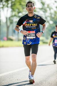 BIB: 2019, 41086
                            <button type="button" onclick="openModal(3810390)" class="btn btn-primary btn-sm float-right btn-popup" data-toggle="modal" data-target=".modal-high-quality">
                        <i class="fas fa-shopping-cart"></i> Add to Cart
                    </button>
                                            <button type="button" onclick="isThisMe(3810390, true)" class="btn btn-success btn-sm float-right btn-popup btn-isme hidden" data-toggle="tooltip" data-placement="bottom" title="นี่คือรูปของคุณใช่ไหม คลิกที่นี่เพื่อเอาเข้าอัลบั้ม">
                        <i class="fas fa-plus"></i> Add to album
                    </button>
                    <button type="button" onclick="isThisMe(3810390, false)" class="btn btn-warning btn-sm float-right btn-popup btn-isnotme hidden">
                        <i class="fas fa-ban"></i> Remove from album
                    </button>