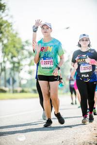 BIB: 22211, 22520
                            <button type="button" onclick="openModal(3810294)" class="btn btn-primary btn-sm float-right btn-popup" data-toggle="modal" data-target=".modal-high-quality">
                        <i class="fas fa-shopping-cart"></i> Add to Cart
                    </button>
                                            <button type="button" onclick="isThisMe(3810294, true)" class="btn btn-success btn-sm float-right btn-popup btn-isme hidden" data-toggle="tooltip" data-placement="bottom" title="นี่คือรูปของคุณใช่ไหม คลิกที่นี่เพื่อเอาเข้าอัลบั้ม">
                        <i class="fas fa-plus"></i> Add to album
                    </button>
                    <button type="button" onclick="isThisMe(3810294, false)" class="btn btn-warning btn-sm float-right btn-popup btn-isnotme hidden">
                        <i class="fas fa-ban"></i> Remove from album
                    </button>