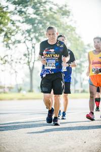 BIB: 21494
                            <button type="button" onclick="openModal(3801095)" class="btn btn-primary btn-sm float-right btn-popup" data-toggle="modal" data-target=".modal-high-quality">
                        <i class="fas fa-shopping-cart"></i> Add to Cart
                    </button>
                                            <button type="button" onclick="isThisMe(3801095, true)" class="btn btn-success btn-sm float-right btn-popup btn-isme hidden" data-toggle="tooltip" data-placement="bottom" title="นี่คือรูปของคุณใช่ไหม คลิกที่นี่เพื่อเอาเข้าอัลบั้ม">
                        <i class="fas fa-plus"></i> Add to album
                    </button>
                    <button type="button" onclick="isThisMe(3801095, false)" class="btn btn-warning btn-sm float-right btn-popup btn-isnotme hidden">
                        <i class="fas fa-ban"></i> Remove from album
                    </button>