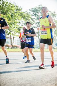 BIB: 214, 21321
                            <button type="button" onclick="openModal(3801258)" class="btn btn-primary btn-sm float-right btn-popup" data-toggle="modal" data-target=".modal-high-quality">
                        <i class="fas fa-shopping-cart"></i> Add to Cart
                    </button>
                                            <button type="button" onclick="isThisMe(3801258, true)" class="btn btn-success btn-sm float-right btn-popup btn-isme hidden" data-toggle="tooltip" data-placement="bottom" title="นี่คือรูปของคุณใช่ไหม คลิกที่นี่เพื่อเอาเข้าอัลบั้ม">
                        <i class="fas fa-plus"></i> Add to album
                    </button>
                    <button type="button" onclick="isThisMe(3801258, false)" class="btn btn-warning btn-sm float-right btn-popup btn-isnotme hidden">
                        <i class="fas fa-ban"></i> Remove from album
                    </button>