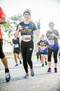 BIB: 2019, 12854, 22573
                            <button type="button" onclick="openModal(3785512)" class="btn btn-primary btn-sm float-right btn-popup" data-toggle="modal" data-target=".modal-high-quality">
                        <i class="fas fa-shopping-cart"></i> Add to Cart
                    </button>
                                            <button type="button" onclick="isThisMe(3785512, true)" class="btn btn-success btn-sm float-right btn-popup btn-isme hidden" data-toggle="tooltip" data-placement="bottom" title="นี่คือรูปของคุณใช่ไหม คลิกที่นี่เพื่อเอาเข้าอัลบั้ม">
                        <i class="fas fa-plus"></i> Add to album
                    </button>
                    <button type="button" onclick="isThisMe(3785512, false)" class="btn btn-warning btn-sm float-right btn-popup btn-isnotme hidden">
                        <i class="fas fa-ban"></i> Remove from album
                    </button>