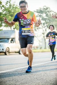 BIB: 10514
                            <button type="button" onclick="openModal(3782209)" class="btn btn-primary btn-sm float-right btn-popup" data-toggle="modal" data-target=".modal-high-quality">
                        <i class="fas fa-shopping-cart"></i> Add to Cart
                    </button>
                                            <button type="button" onclick="isThisMe(3782209, true)" class="btn btn-success btn-sm float-right btn-popup btn-isme hidden" data-toggle="tooltip" data-placement="bottom" title="นี่คือรูปของคุณใช่ไหม คลิกที่นี่เพื่อเอาเข้าอัลบั้ม">
                        <i class="fas fa-plus"></i> Add to album
                    </button>
                    <button type="button" onclick="isThisMe(3782209, false)" class="btn btn-warning btn-sm float-right btn-popup btn-isnotme hidden">
                        <i class="fas fa-ban"></i> Remove from album
                    </button>