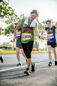 BIB: 12178, 1160
                            <button type="button" onclick="openModal(3782372)" class="btn btn-primary btn-sm float-right btn-popup" data-toggle="modal" data-target=".modal-high-quality">
                        <i class="fas fa-shopping-cart"></i> Add to Cart
                    </button>
                                            <button type="button" onclick="isThisMe(3782372, true)" class="btn btn-success btn-sm float-right btn-popup btn-isme hidden" data-toggle="tooltip" data-placement="bottom" title="นี่คือรูปของคุณใช่ไหม คลิกที่นี่เพื่อเอาเข้าอัลบั้ม">
                        <i class="fas fa-plus"></i> Add to album
                    </button>
                    <button type="button" onclick="isThisMe(3782372, false)" class="btn btn-warning btn-sm float-right btn-popup btn-isnotme hidden">
                        <i class="fas fa-ban"></i> Remove from album
                    </button>