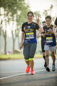 BIB: 201, 10538, 10317
                            <button type="button" onclick="openModal(3778485)" class="btn btn-primary btn-sm float-right btn-popup" data-toggle="modal" data-target=".modal-high-quality">
                        <i class="fas fa-shopping-cart"></i> Add to Cart
                    </button>
                                            <button type="button" onclick="isThisMe(3778485, true)" class="btn btn-success btn-sm float-right btn-popup btn-isme hidden" data-toggle="tooltip" data-placement="bottom" title="นี่คือรูปของคุณใช่ไหม คลิกที่นี่เพื่อเอาเข้าอัลบั้ม">
                        <i class="fas fa-plus"></i> Add to album
                    </button>
                    <button type="button" onclick="isThisMe(3778485, false)" class="btn btn-warning btn-sm float-right btn-popup btn-isnotme hidden">
                        <i class="fas fa-ban"></i> Remove from album
                    </button>